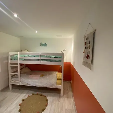 Grange Rénovée Esprit Loft Côte D'opale * Wierre-Effroy