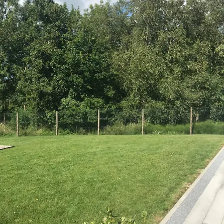 Grange Rénovée Esprit Loft Côte D'opale Hébergement de vacances